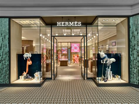 hermes corby|hermes in short hills nj.